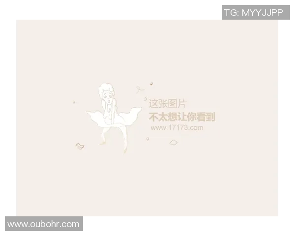 DOTA2巨献揭秘LNG力量背后的战略与团队协作之道