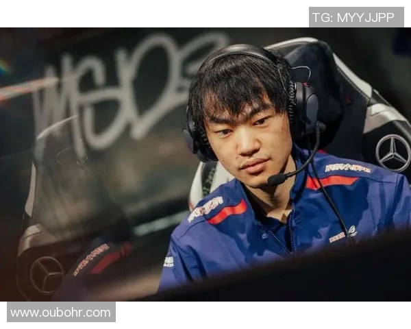 DOTA2热议JDG技术争议引发玩家讨论与反思