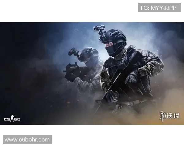 与黄敏畅谈CSGO职业生涯的起伏与挑战 与黄敏畅谈CSGO职业生涯的起伏与挑战