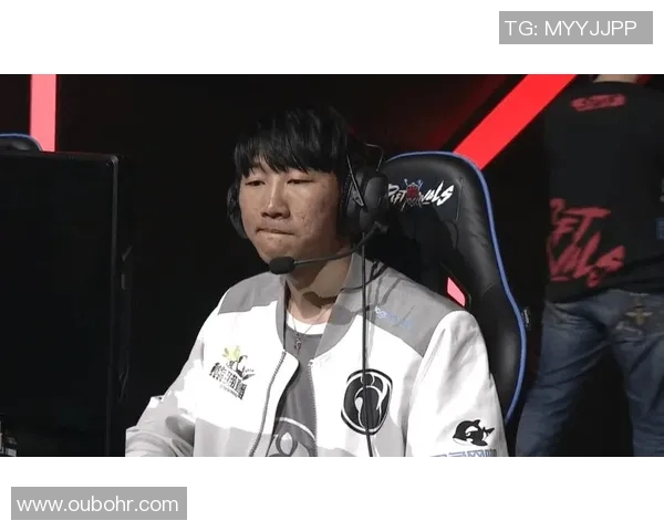 和平精英热议IG战术争议引发玩家热烈讨论与思考 和平精英热议IG战术争议引发玩家热烈讨论与思考