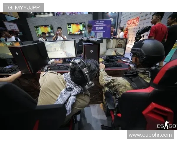 探索陈娜的CSGO人生深度对话揭示电竞背后的故事与梦想 探索陈娜的CSGO人生深度对话揭示电竞背后的故事与梦想