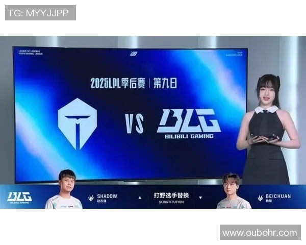 DOTA2战术排行榜更新BLG战队荣登第八名引发热议