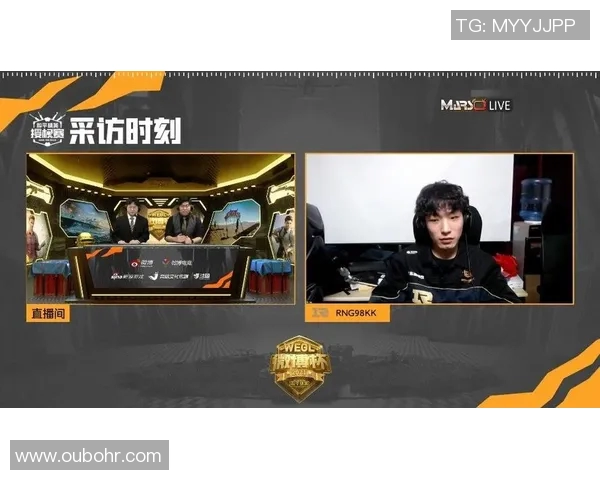 和平精英战术RNG反击体系解析与实战应用技巧分享 和平精英战术RNG反击体系解析与实战应用技巧分享