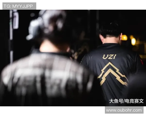 RNG在S15电竞高校联赛中的团队协作表现分析与点评