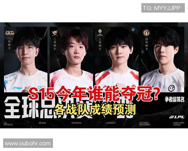 深入分析RNG战队整体压制打法及其在S15电竞赛中的应用与表现