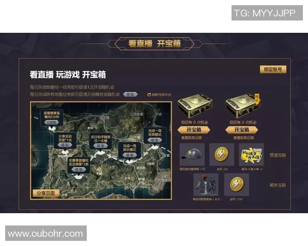 和平精英焦点WE战队在S15LOL赛季中的战术意识与团队配合分析