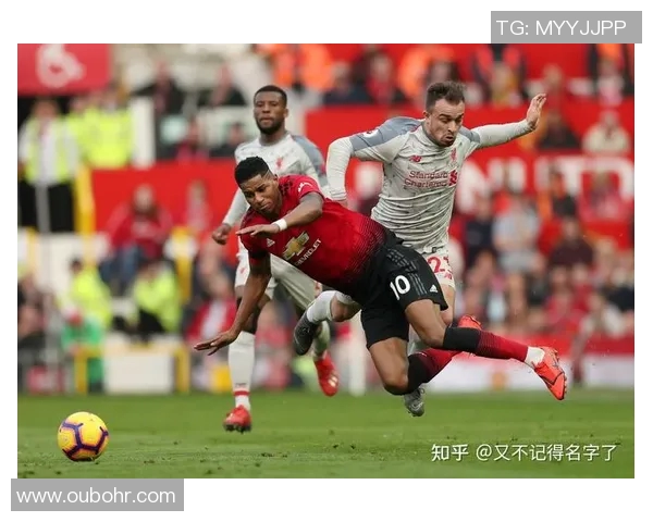 从零开始掌握DOTA2心理素质与S15LOL竞技心态全方位提升指南 从零开始掌握DOTA2心理素质与S15LOL竞技心态全方位提升指南