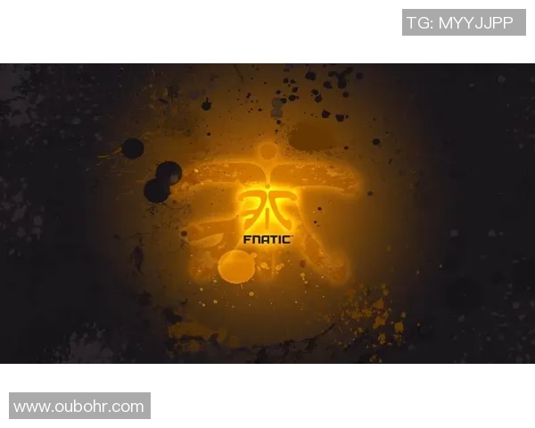 最新CSGO个人能力排行榜揭晓V5战队领跑S15LOL赛事激战正酣