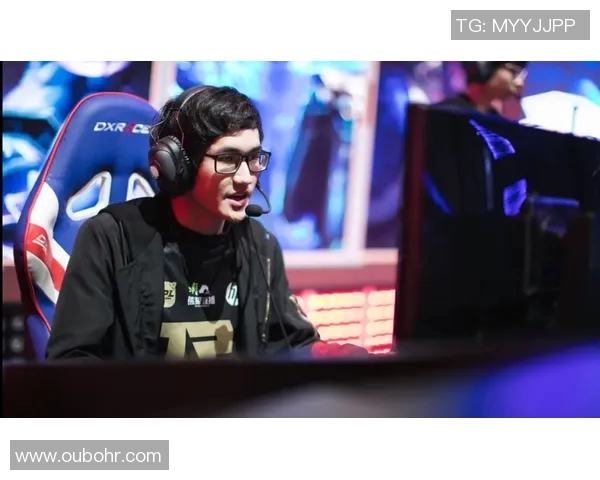 科学英雄联盟战术训练方法S15LOL全面解析与实战应用技巧分享