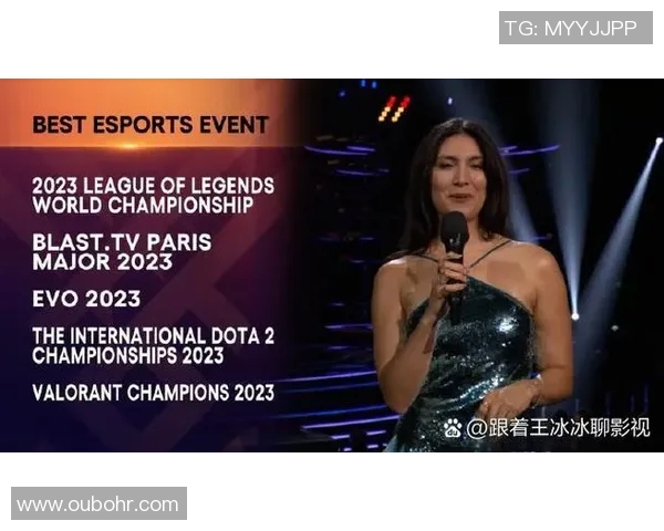 电竞全球总决赛点评JDG战队比赛经验与表现分析