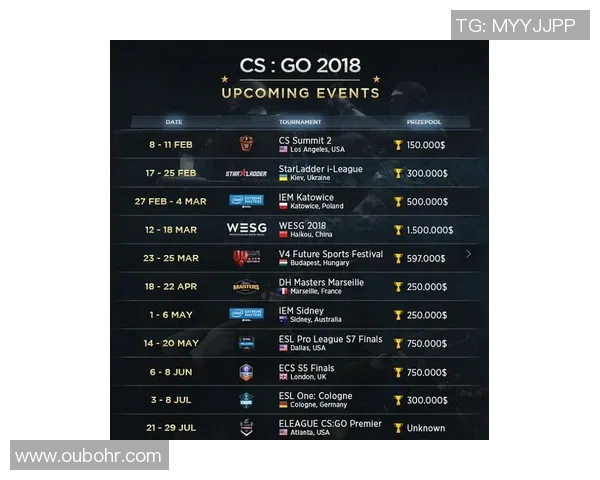 CSGO热议WE战队在S15赛季中的速度争议与电竞比分分析