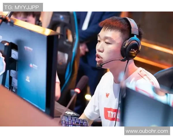 挑战者杯V5战队速度表现分析及S15电竞比分解读