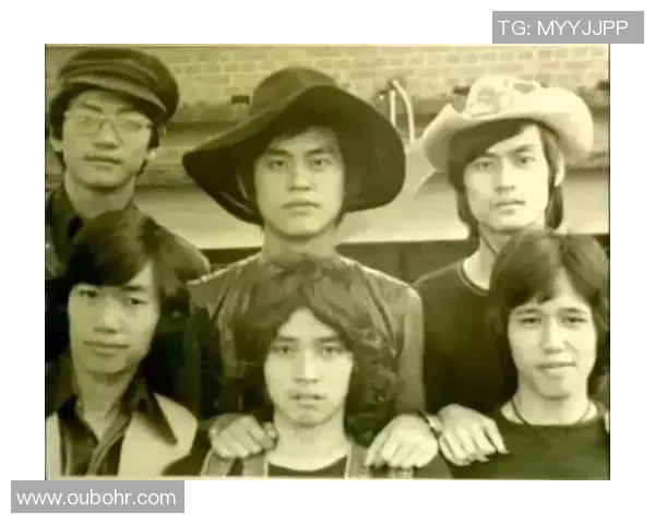 电竞传奇赵磊揭秘CSGO成功背后的秘密与心得分享