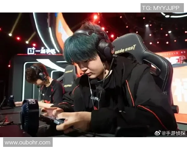 JDG战队在和平精英S15电竞总决赛中个人能力排名创新高引发热议