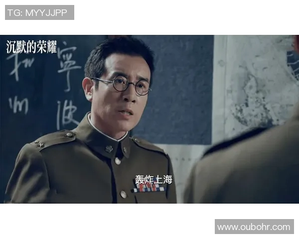 吴强的DOTA2人生揭秘S15电竞总决赛背后的奋斗与荣耀