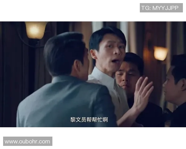 EDG成长之路：从青涩战队到职业联赛的辉煌历程与荣耀追寻