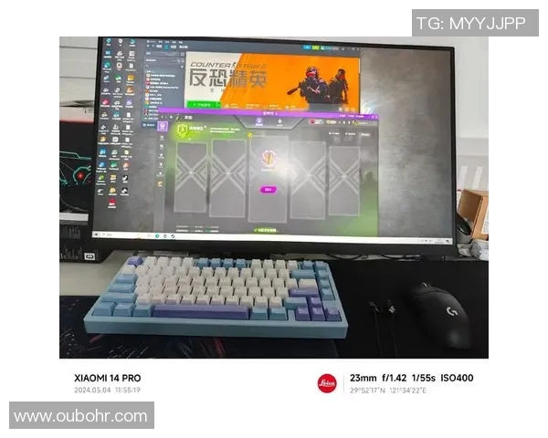 电竞数据变革之路：CSGO纪实记录V5的转型与创新探索