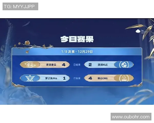 电竞比分冠军杯V5心理素质表现深度分析与点评