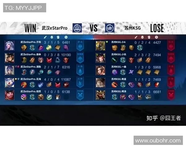 电竞比分热议王者荣耀LNG战队节奏解析与战术探讨