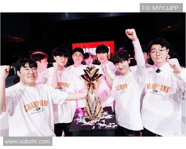 英雄联盟S15赛季意识排行榜揭晓EDG荣登第一名引发热议