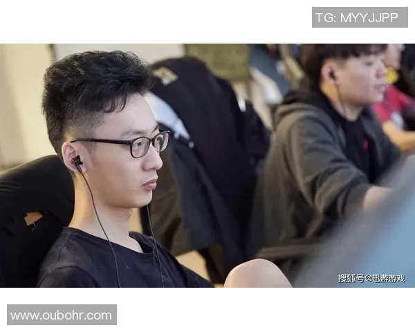 DOTA2社区热议FPX战队节奏争议引发的战术讨论与反思 DOTA2社区热议FPX战队节奏争议引发的战术讨论与反思