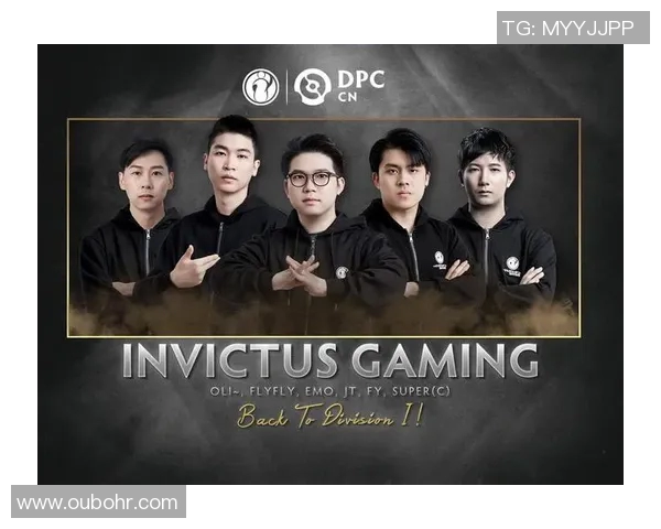 DOTA2巨献揭秘RNG战队背后的技术与策略深度分析