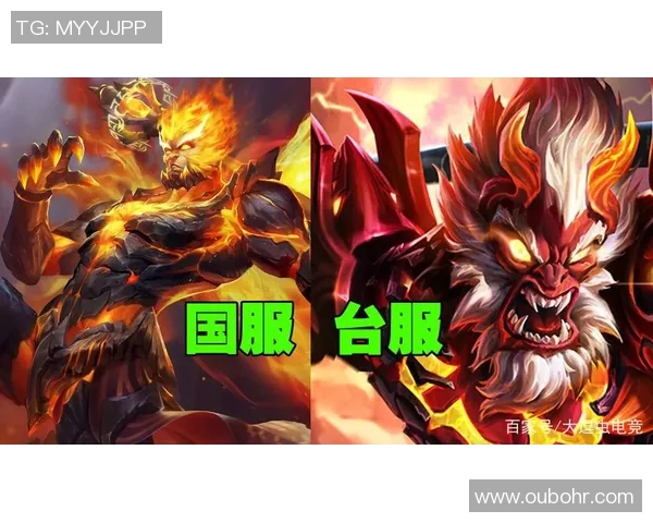 电竞实时数据揭示王者荣耀个人能力排行榜FPX强势登顶第二名