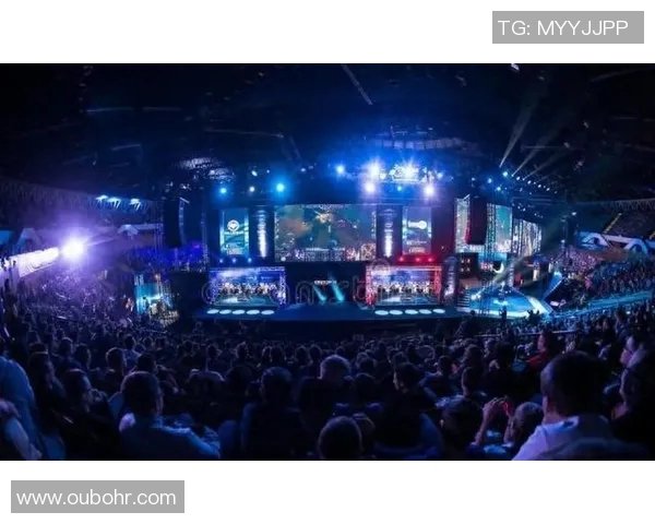 S15英雄联盟赛事FPX战队技术水平创新高引发热议