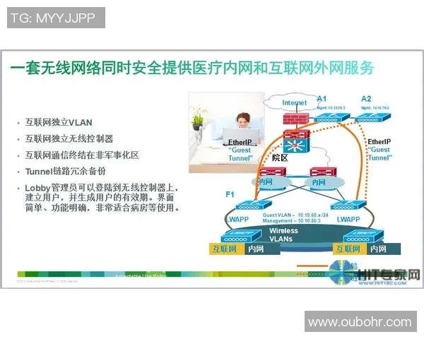 CSGO战术TES的转换体系解析与实战应用探讨