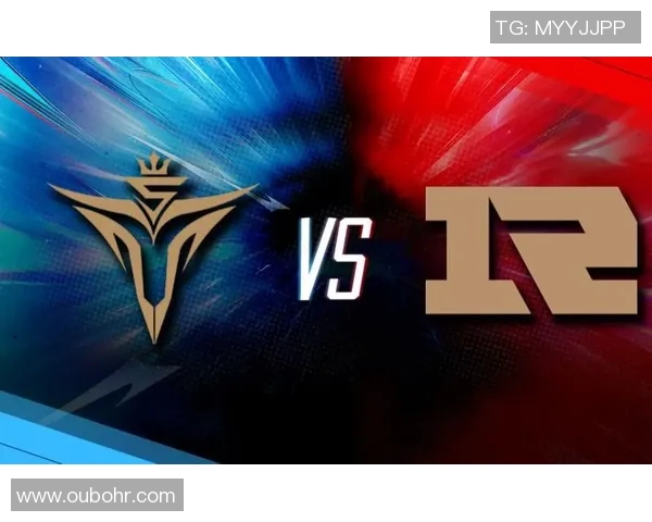 城市赛中V5实力表现分析与点评展现团队竞技水平与潜力