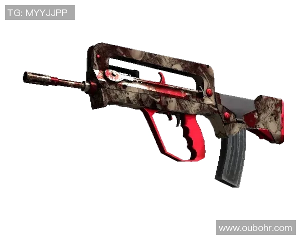 CSGO意识排行榜V5荣登第四名引发玩家热议与关注