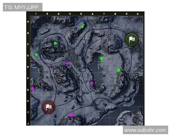 杨静揭秘和平精英游戏技巧与心得分享助你提升战斗力