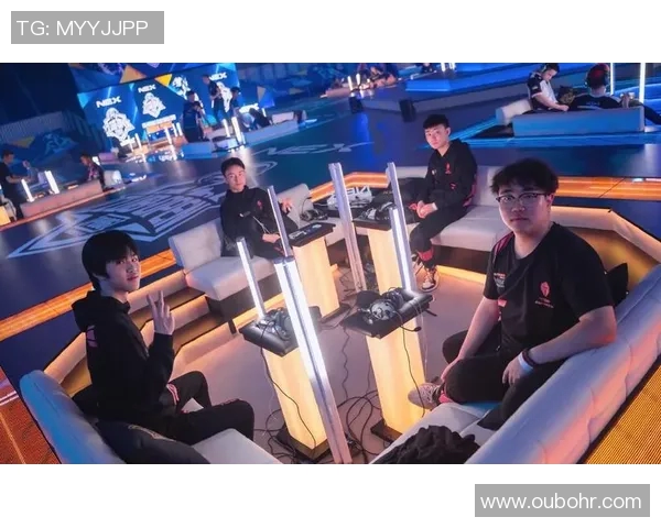 和平精英焦点TES团队协作策略与战术分析探讨