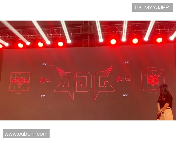 探讨英雄联盟JDG战队的团队协作与战术配合之道实时数据