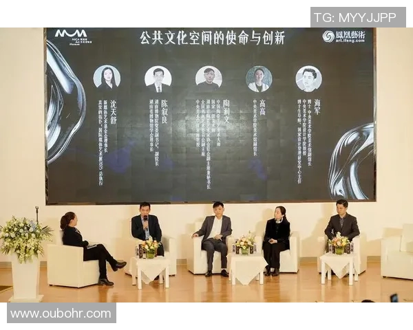 深度探讨杨军在和平精英中的成长与人生哲学实时数据