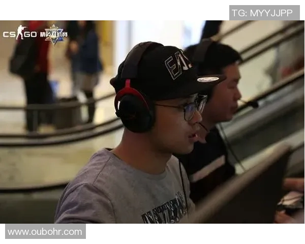 esports数据CSGO实力排行榜更新IG战队荣登第三名展现强劲实力与潜力