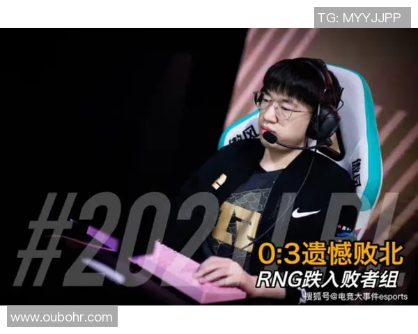 电竞数据重磅专题解析RNG中路突破革新背后的战术思考与未来展望