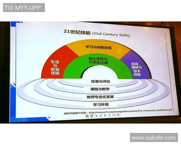 esports数据深入探讨刘强成功之道揭秘CSGO背后的策略与创新 esports数据深入探讨刘强成功之道揭秘CSGO背后的策略与创新