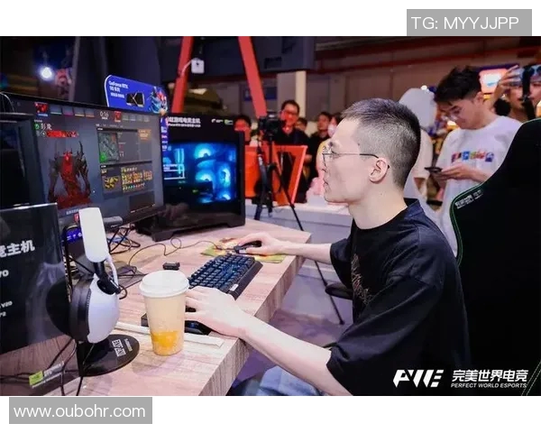 esports最新数据电竞实时数据张伟专访回顾DOTA2发展历程与未来展望