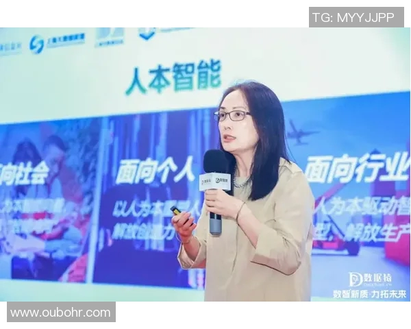 esports数据专访周芳深度剖析DOTA2成功背后的策略与团队合作秘诀