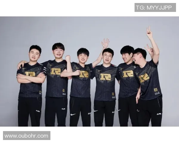 全明星赛特别报道RNG的奋斗历程与荣耀之路揭秘实时新闻