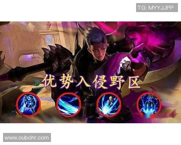 2026电竞新闻S15LOL赛事分析聚焦LNG战队区域防守策略与王者荣耀热点解读 2026电竞新闻S15LOL赛事分析聚焦LNG战队区域防守策略与王者荣耀热点解读